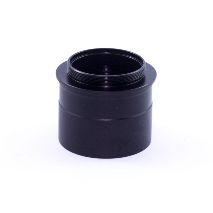 Sirius Optics T-Adapter with M42 Thread to 2 Inch Barrel