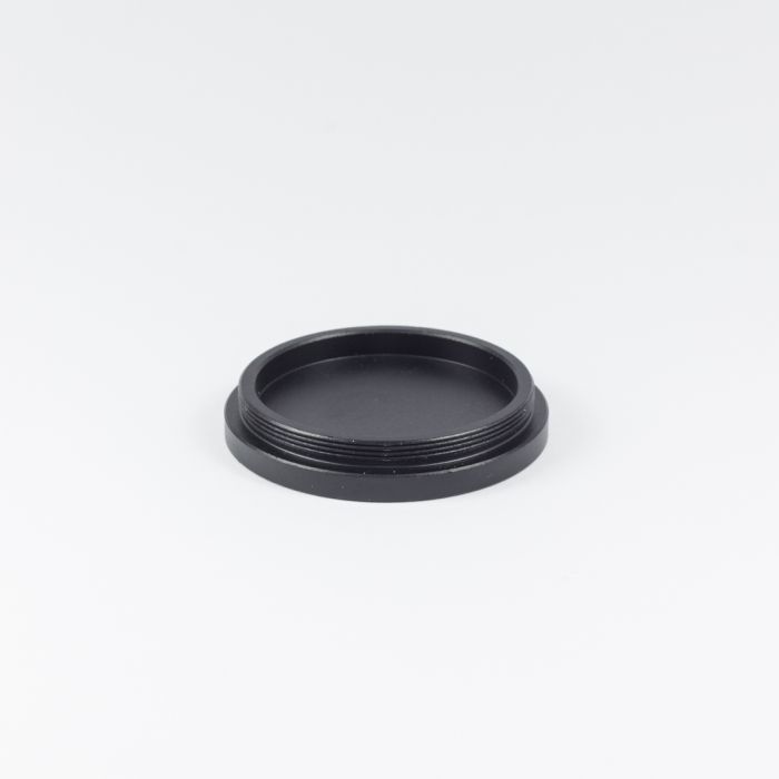 Dust Cover with M42 Male thread