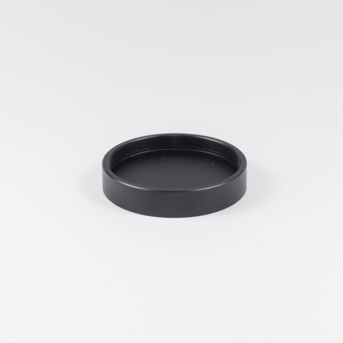 Dust Cover with M42 Female thread