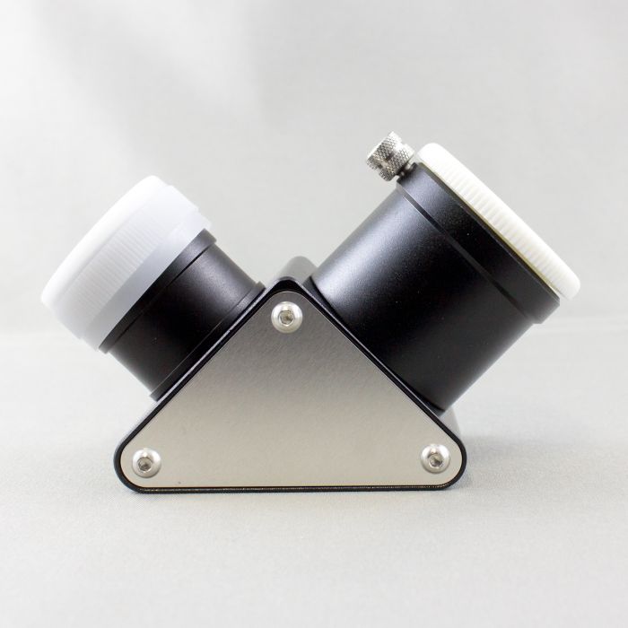 Sirius Optics 90 Degree Mirror Diagonal 1.25 Inch