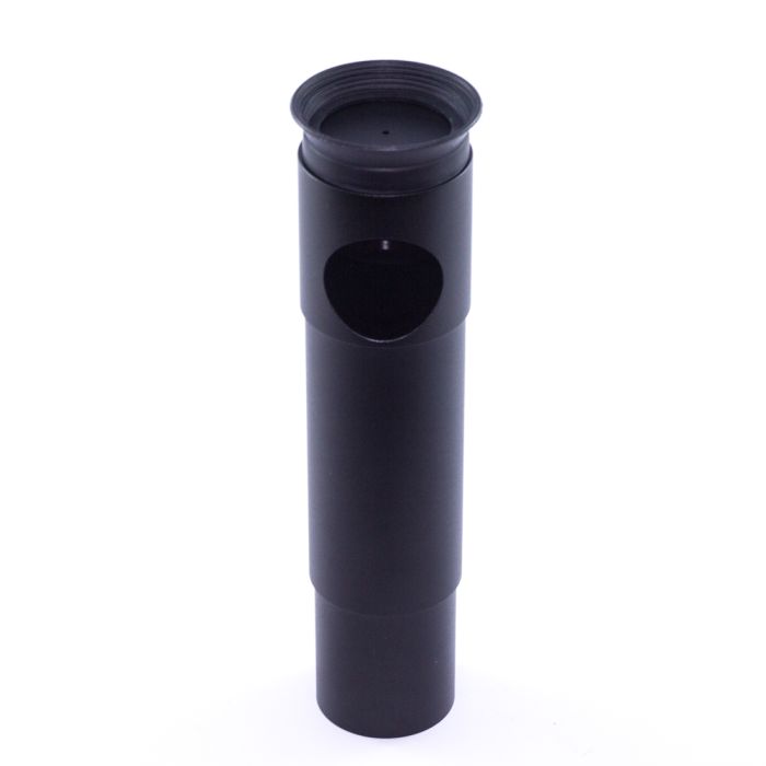 Sirius Optics Cheshire Collimator Long