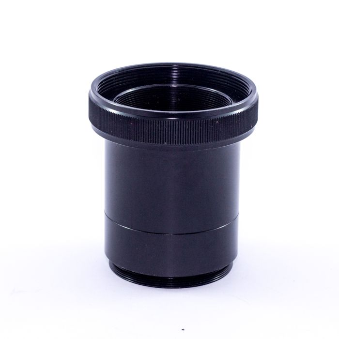 Sirius Optics Variable T-Adapter for SCT