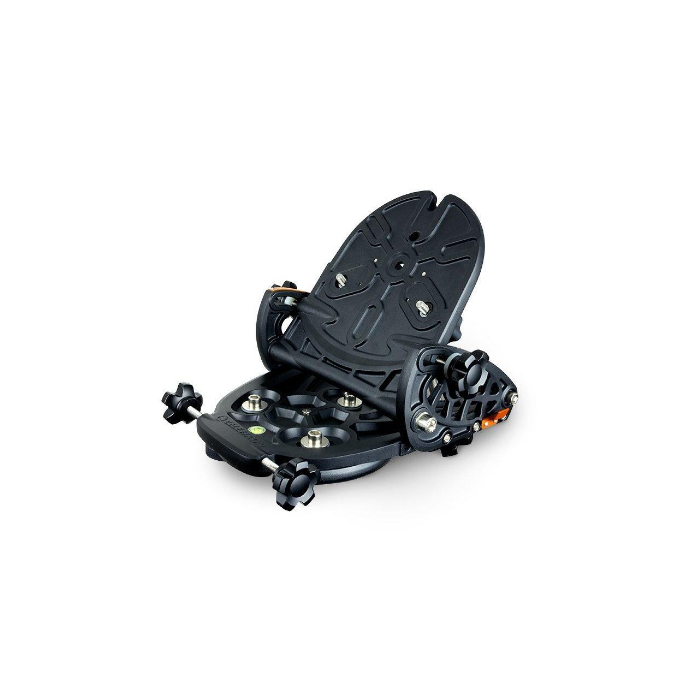 Celestron Wedge for NexStar Evolution/SE