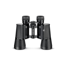 Swarovski Optik Habicht 10x40 W Binoculars