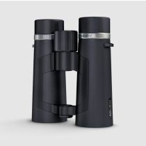 GOVIEW ZOOMR 10x42 Binoculars - Oak Green