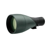 Swarovski Optik ATX/STX/BTX 115mm Objective Module