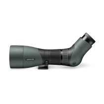 Swarovski Optik ATX 25-60x65mm Angled Spotting Scope Set