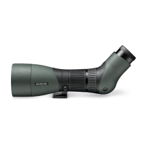 Swarovski Optik ATX 25-60x85mm Angled Spotting Scope Set