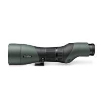 Swarovski Optik STX 25-60x85mm Straight Spotting Scope Set