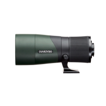 Swarovski Optik ATX/STX Objective Module 65mm (25-60x)