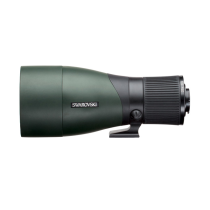 Swarovski Optik ATX/STX Objective Module 85mm (25-60x)