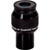 Orion 12.5mm Edge-On Planetary Eyepiece 1.25 Inch