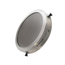 Meade Glass White-light Solar Filter #1200
