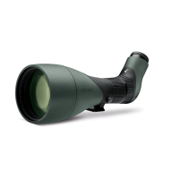 Swarovski Optik ATX 30-70x115mm Angled Spotting Scope Set