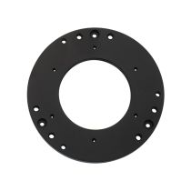 ZWO M48 Sensor Tilt Plate