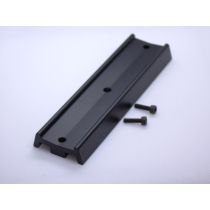 Sirius 17cm Vixen Dovetail Bar