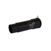 saxon 1.25 Inch Erecting Eyepiece 1.5x (Short Focal Point)