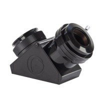 Celestron 2 Inch Mirror Diagonal with XLT