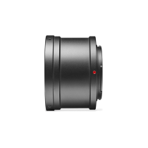 Swarovski T2 adapter Micro 4/3