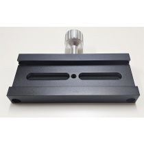Sirius Optics Vixen Dovetail Clamp 150mm