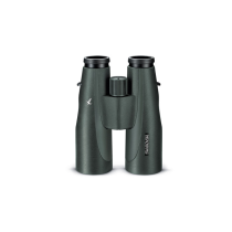 Swarovski Optik SLC 10x56 Green III Binoculars
