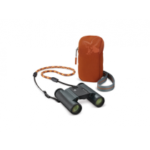 Swarovski Optik CL Pocket 8x25 anthracite + MO MOUNTAIN