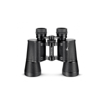 Swarovski Optik Habicht 7x42 Binoculars