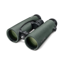 Swarovski Optik EL 10x42 WB Binoculars Green