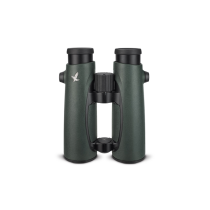 Swarovski Optik EL 8.5x42 WB Binoculars Green