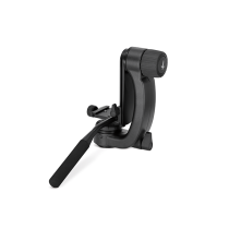 Swarovski Optik PTH Professional Tripod Head