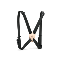 Swarovski Bino Suspender Pro