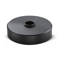 Swarovski AR-S Adapter ring ATS, STS, ATM, STM & STR Spotting Scopes