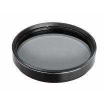 Sirius Optics ND96 0.9 Neutral Density Moon Filter 2 Inch