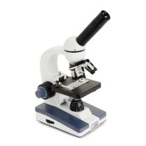 Celestron Labs CM1000C Compound Microscope
