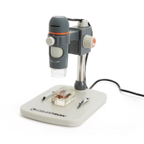 Celestron Handheld Digital Microscope Pro