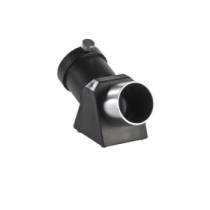 Celestron 1.25 Inch 45 Degree Erect Image Diagonal