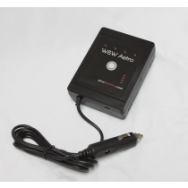 WW Astro Digital 4 Channel Dew Controller