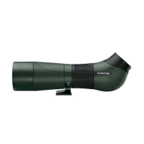 Swarovski Optik ATS 65 HD Angled Spotting Scope Body