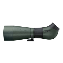 Swarovski Optik ATS 80 HD Angled Spotting Scope Body