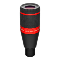 Orion Lanthanum 4mm Eyepiece 1.25 Inch