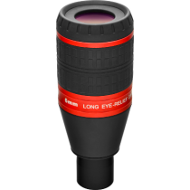 Orion Lanthanum 6mm Eyepiece 1.25 Inch