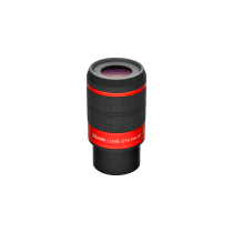 Orion 20mm LHD 80 Degree Lanthanum Ultra-Wide Eyepiece 2 Inch