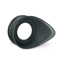 Swarovski WE winged eyecup for 25-50x W and 20-60x eyepieces