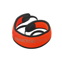 Swarovski FSSP Floating Shoulder Strap Pro