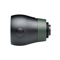 Swarovski TLS APO Telephoto Lens 30mm ATX/STX
