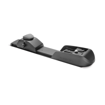 Swarovski BR Balance Rail