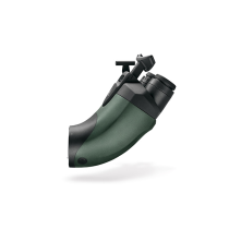 Swarovski Optik BTX Eyepiece Module