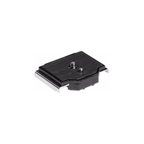 Orion Quick Release Shoe For Paragon