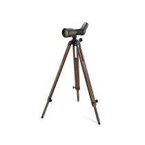 Swarovski Optik ATX Interior 25-60x85 Spotting Scope with Tripod
