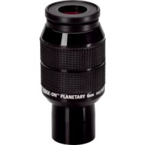 Orion 5mm Edge-On Planetary Eyepiece1.25 Inch